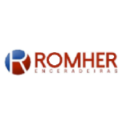 romher enceradeiras