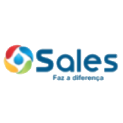 sales