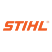 stihl