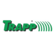 trapp