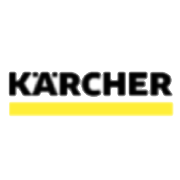 karcher