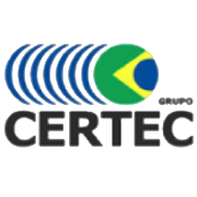 certec