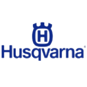 husqvarna