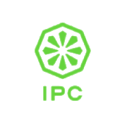 ipc