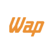 wap