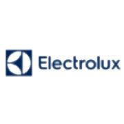 electrolux