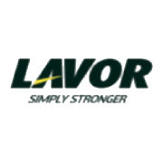 lavor